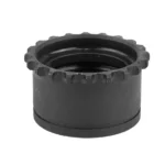 CMMG AR-15 Barrel Nut 55DA296