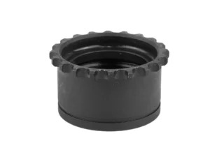 CMMG AR-15 Barrel Nut 55DA296