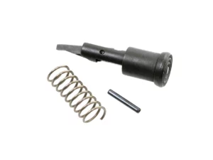 CMMG AR-15 Forward Assist Kit Black 55BA556