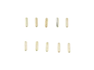 CMMG AR-15 pivot and takedown pin detents 10 pack 55AFF51
