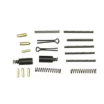 Doublestar OOPS AR-15 Replacement Parts Kit 20-Piece AR791