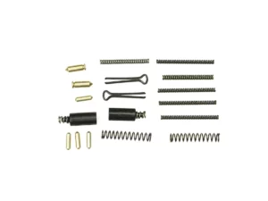 Doublestar OOPS AR-15 Replacement Parts Kit 20-Piece AR791