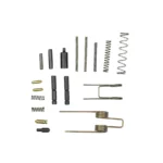 LBE Unlimited AR essentials kit ARESNTL