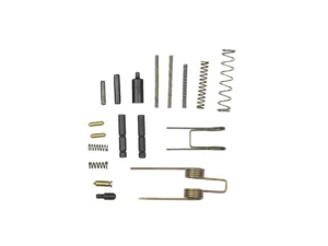 LBE Unlimited AR essentials kit ARESNTL