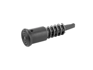 LBE Unlimited AR-15 Complete Forward Assist Assembly ARFAA