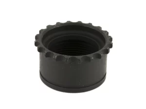 LBE Unlimited AR-15 Standard Barrel Nut ARBNT