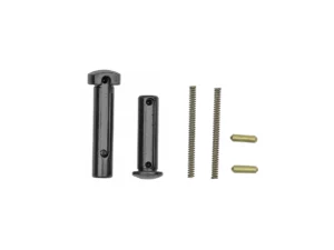 LBE Unlimited AR-15 takedown pin and pivot pin set ARTDPP