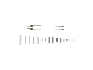 Ruger AR small parts kit 90992