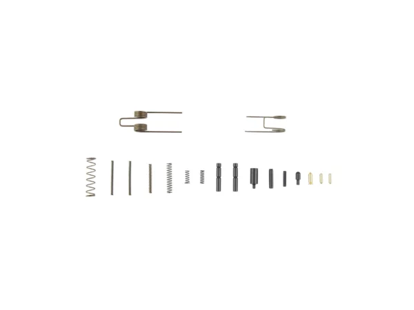 Ruger AR small parts kit 90992