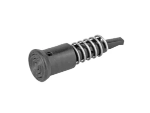 Spike's Tactical AR-15 Forward Assist Assembly SFT5000