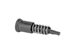 Spike's Tactical SFT5000 Forward Assist Body Spring and Pin