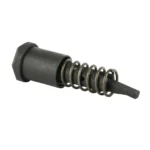 Strike Industries AR-15 Extended Forward Assist SI-AR-FA-BK