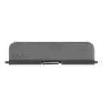 Strike Industries Ultimate Dust Cover AR-10 308 black SI-AR-UDC-E-308-01-BK