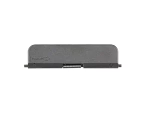 Strike Industries Ultimate Dust Cover AR-10 308 black SI-AR-UDC-E-308-01-BK