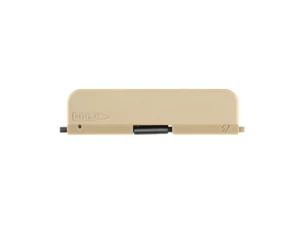 Strike Industries Ultimate Dust Cover AR-10 308 FDE SI-AR-UDC-E-308-01-FDE