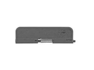 UTG AR-15 Quick Install Dust Cover Black RBT-TKSDC