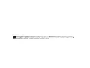 22" 5.56 NATO Stainless Steel Fluted Barrel 1x8