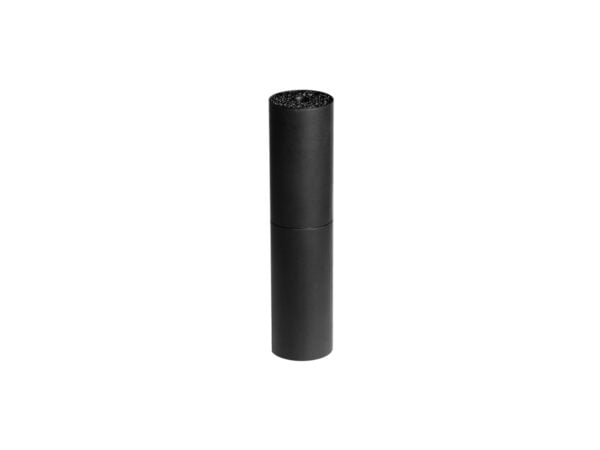 advantage-arms-308-suppressor Advantage Arms 1.5-308 suppressor, .308 Win / 7.62 NATO, stainless, 5/8x24