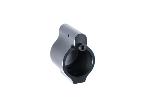 cmmg-zeroed-750-adjustable-gas-block CMMG ZEROED .750" Adjustable Gas Block