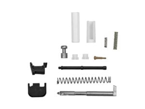 Lone Wolf .45 ACP slide completion kit for the Glock 21, 30, 36 and 41