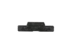 GLOCK OEM slide lock, Gen 5, factory part 33706, black