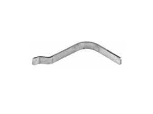 GLOCK OEM slide lock spring, factory part SP05446