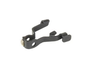 GLOCK OEM ambidextrous slide stop lever, Gen 5, factory part 47247
