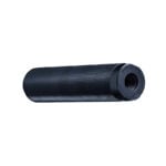 Sonicore Skarv 22 modular rimfire suppressor, .22 LR, 1/2x28, black