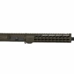 10.5" 7.62x39 AR-47 Upper – 10" Keymod Handguard, OD Green Cerakote