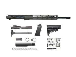 Daytona Tactical 20" OD Green .308 AR-10 Rifle Kit with 15" Riveted KeyMod Handguard