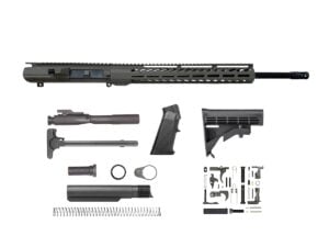 Daytona Tactical 20" OD Green .308 AR-10 Rifle Kit with 15" House M-LOK Handguard